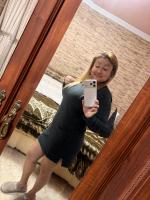 626971483: Chica busca chico en Huelva