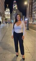 614620830: Chica busca chico en La Coruña