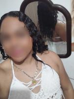 641005824: Travesti en Ciudad Real