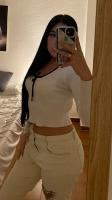 694259963: Chica busca chico en Madrid