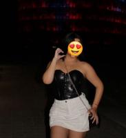 624129737: Chica busca chico en Granada