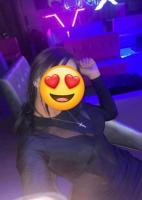 624129737: Chica busca chico en Granada
