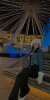 623548067: Chica busca chico en Madrid
