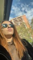 617350798: Chica busca chico en Barcelona