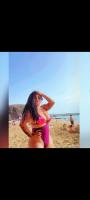 642540293: Chica busca chico en Valencia