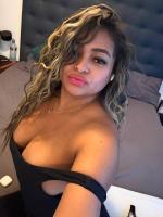 622270571: Chica busca chico en León