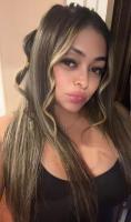 622270571: Chica busca chico en León