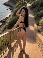 604831884: Chica busca chico en Mallorca