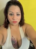 743022542: Chica busca chico en Madrid