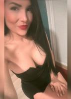 664866606: Chica busca chico en Albacete