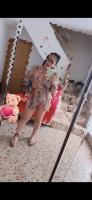 611372883: Chica busca chico en Albacete