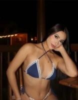673078298: Chica busca chico en Valencia