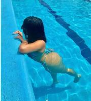 614762801: Chica busca chico en Zaragoza