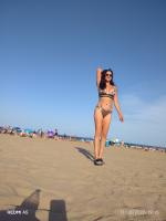 602025387: Chica busca chico en Murcia