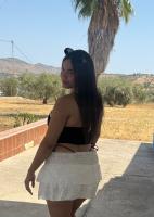 604109938: Chica busca chico en Málaga