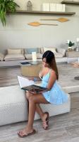 613505785: Chica busca chico en Valladolid