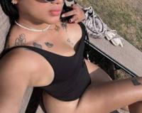641984071: Chica busca chico en Granada