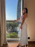 614735209: Chica busca chico en Valencia