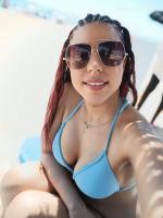 602647382: Chica busca chico en Huelva