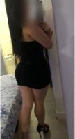 600833938: Chica busca chico en Barcelona