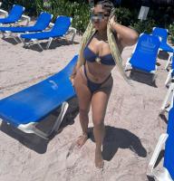 656260612: Chica busca chico en Cuenca