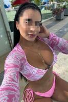 672340411: Chica busca chico en Zaragoza