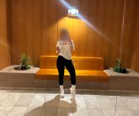 672764750: Chica busca chico en Gerona