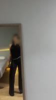 672764750: Chica busca chico en Gerona