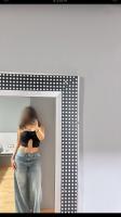 672764750: Chica busca chico en Gerona