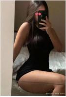 602184056: Chica busca chico en Cáceres