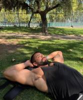 602703766: Chico busca chica en Madrid
