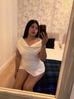 677164465: Chica busca chico en Málaga