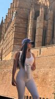 671693510: Chica busca chico en Mallorca