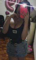 631049670: Chica busca chico en La Rioja