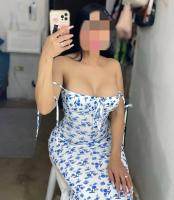 631049670: Chica busca chico en La Rioja