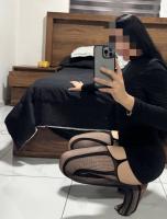 631049670: Chica busca chico en La Rioja