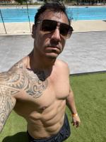 658261148: Chico busca chica en Madrid