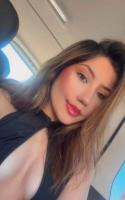 664065862: Chica busca chico en Málaga