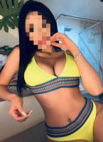 631049670: Chica busca chico en La Rioja