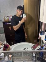 671573006: Chico busca chica en Madrid