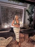 670663064: Chica busca chico en Málaga