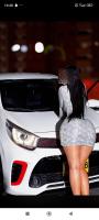 745058899: Chica busca chico en Lugo