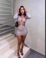 643414977: Chica busca chico en Ciudad Real
