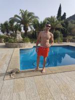 642990942: Chico busca chica en Mallorca