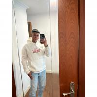 722790250: Chico busca chica en Córdoba