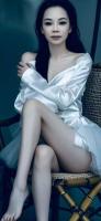 651628166: Chica busca chico en Madrid