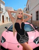 642195650: Chica busca chico en Ibiza