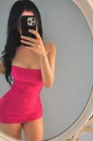 613596120: Chica busca chico en Badajoz
