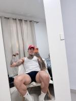 674984089: Chico busca chica en Las Palmas