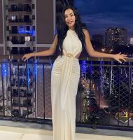 610163691: Chica busca chico en Barcelona